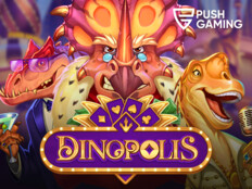 Casino promosyonları yurtdışı. Lucky days casino review.83